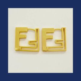 Picture of Fendi Earring _SKUFendiearring08cly1498786